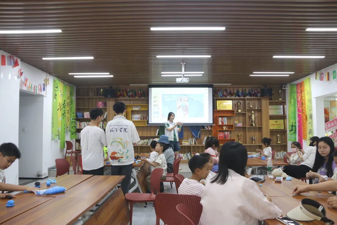 图片 图片